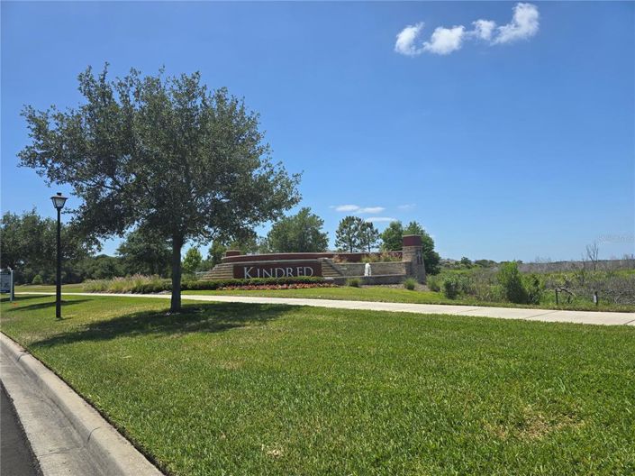 Image No.43-Maison de 4 chambres à vendre à Saint John