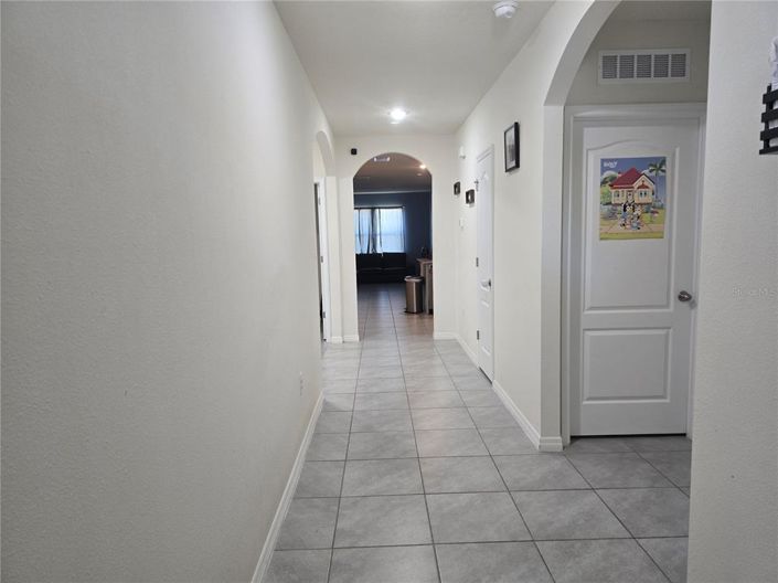 Image No.9-Maison de 4 chambres à vendre à Saint John