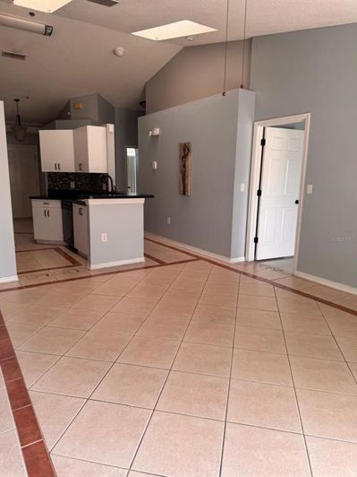 Image No.11-Maison de ville de 3 chambres à vendre à Saint John