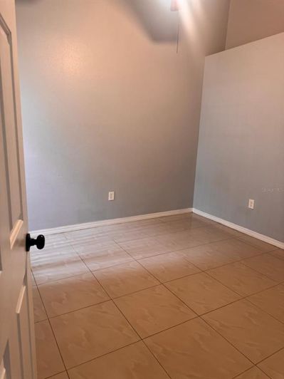 Image No.13-Maison de ville de 3 chambres à vendre à Saint John