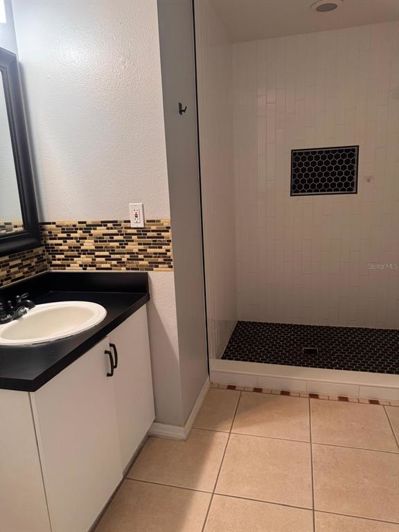 Image No.14-Maison de ville de 3 chambres à vendre à Saint John