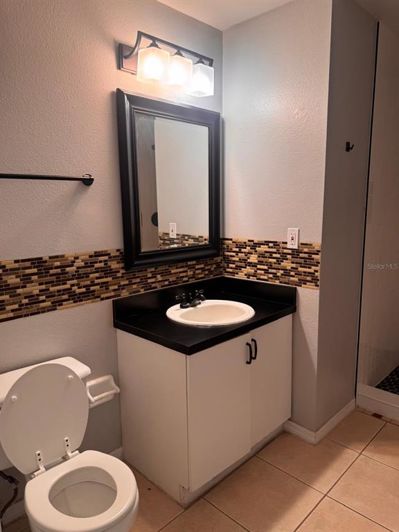 Image No.15-Maison de ville de 3 chambres à vendre à Saint John