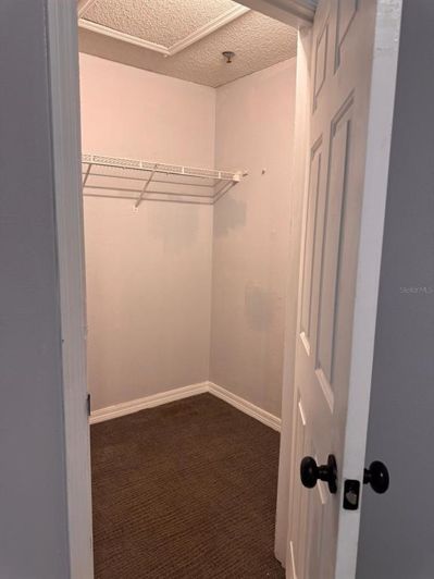 Image No.16-3 Bed Townhouse for sale