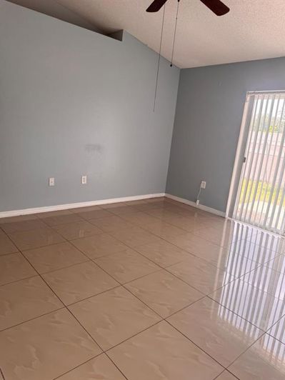 Image No.17-Maison de ville de 3 chambres à vendre à Saint John