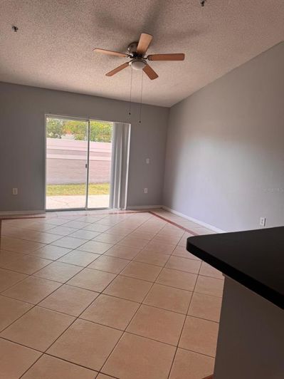 Image No.18-3 Bed Townhouse for sale