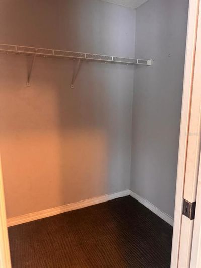 Image No.19-3 Bed Townhouse for sale