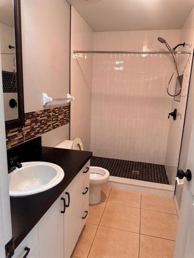 Image No.21-3 Bed Townhouse for sale