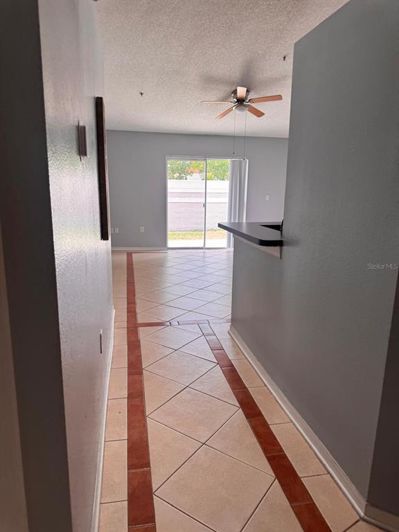 Image No.22-3 Bed Townhouse for sale