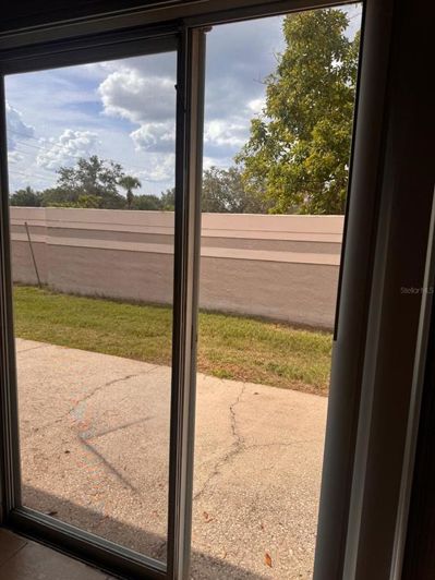 Image No.24-Maison de ville de 3 chambres à vendre à Saint John