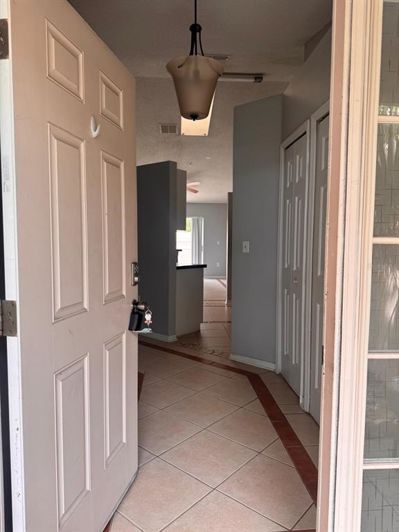 Image No.3-3 Bed Townhouse for sale