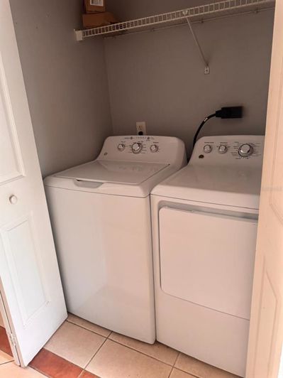 Image No.4-Maison de ville de 3 chambres à vendre à Saint John