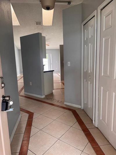 Image No.5-Maison de ville de 3 chambres à vendre à Saint John