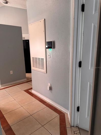 Image No.6-3 Bed Townhouse for sale