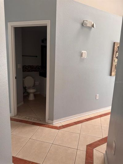 Image No.9-Maison de ville de 3 chambres à vendre à Saint John