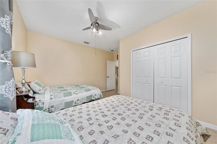 Image No.22-4 Bed House for sale