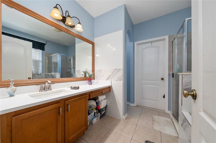 Image No.26-4 Bed House for sale