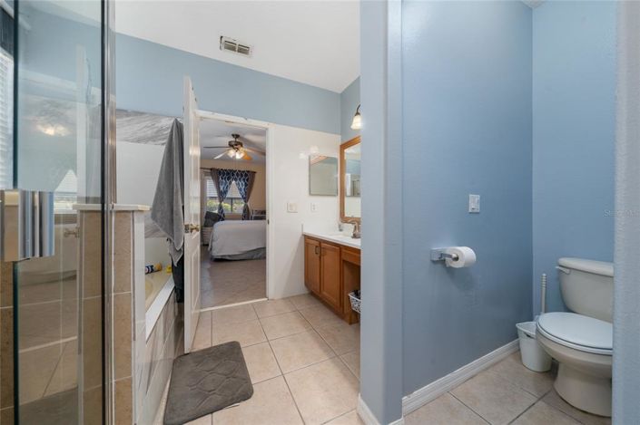 Image No.27-4 Bed House for sale