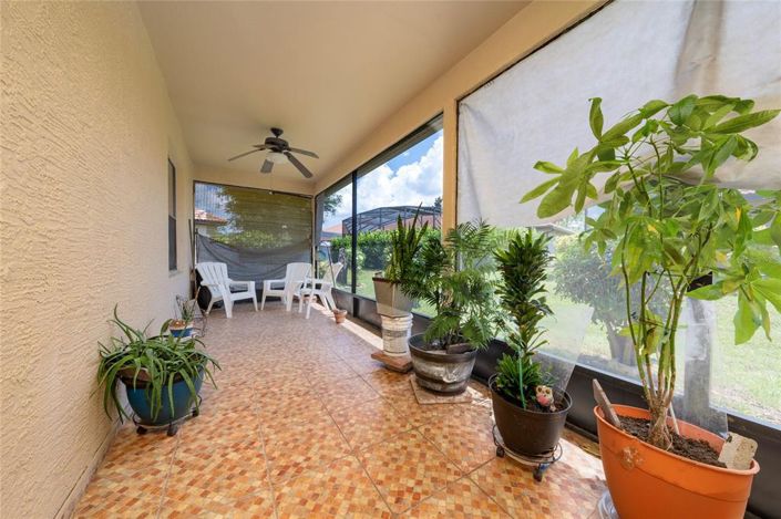 Image No.28-4 Bed House for sale