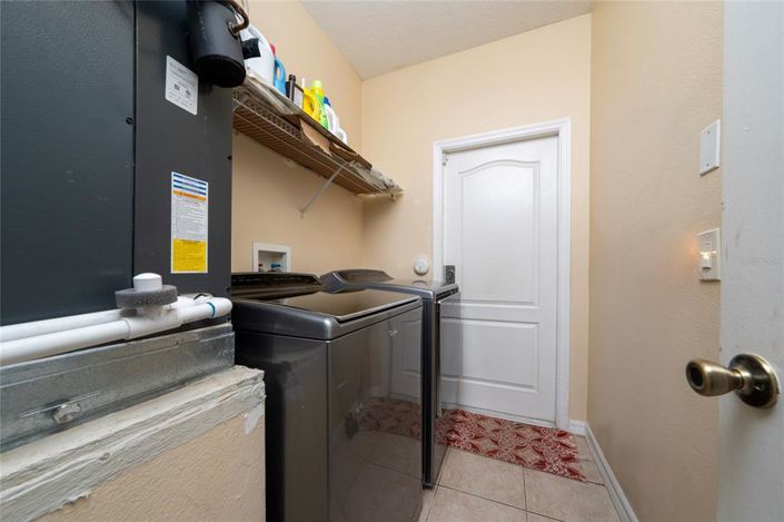 Image No.29-4 Bed House for sale