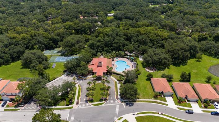 Image No.30-4 Bed House for sale