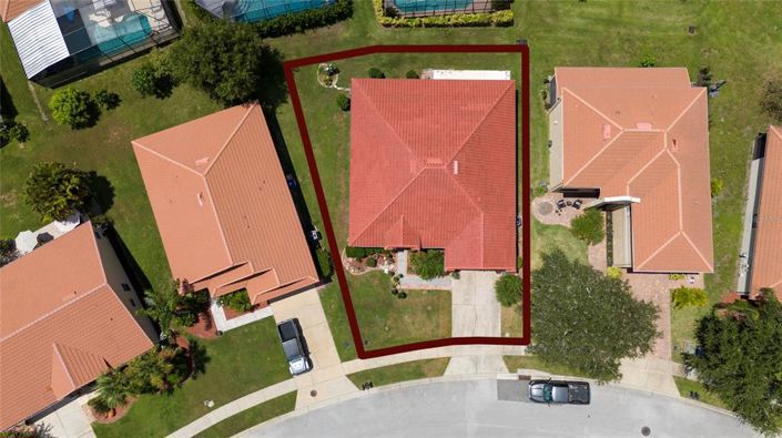 Image No.31-4 Bed House for sale