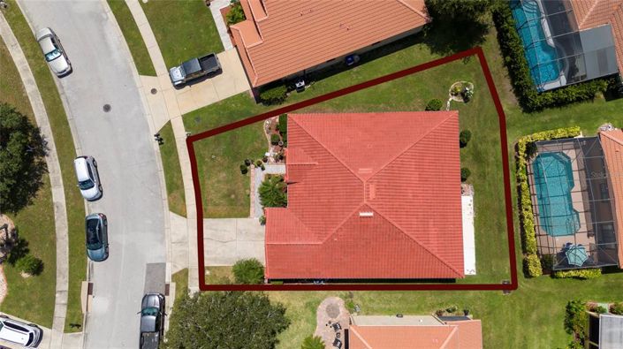 Image No.32-4 Bed House for sale