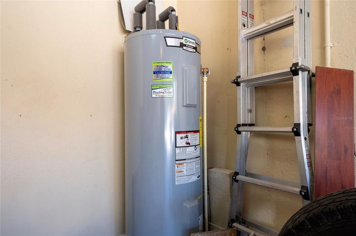 Image No.34-4 Bed House for sale