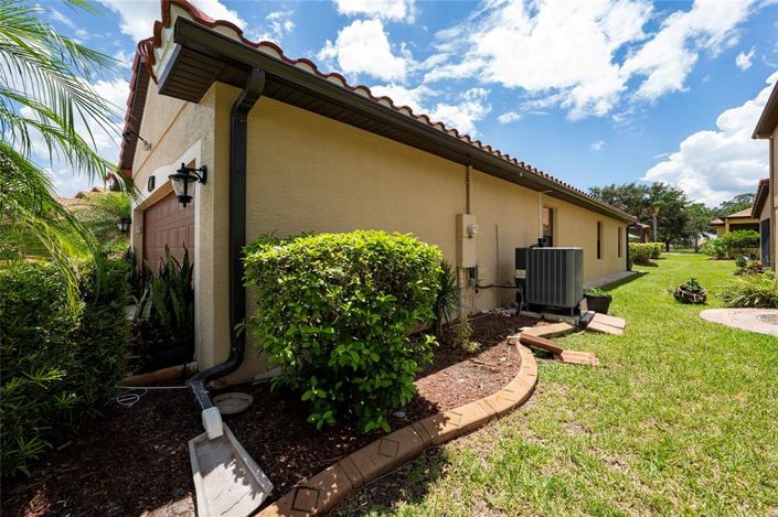 Image No.36-4 Bed House for sale