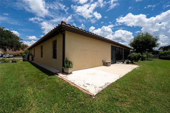 Image No.37-4 Bed House for sale