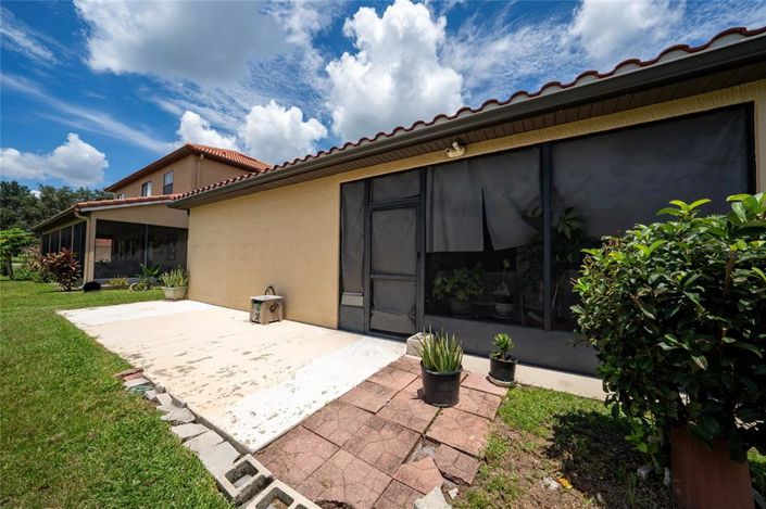 Image No.39-4 Bed House for sale