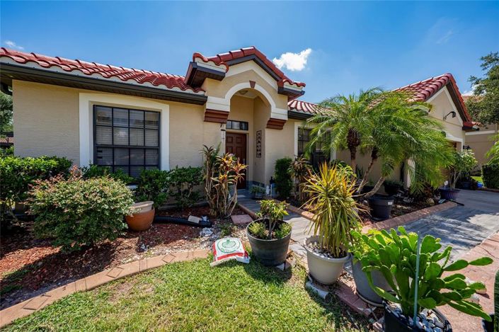 Image No.40-4 Bed House for sale