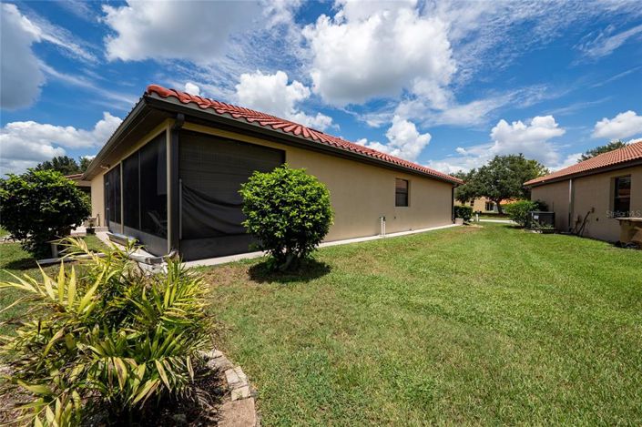 Image No.41-4 Bed House for sale