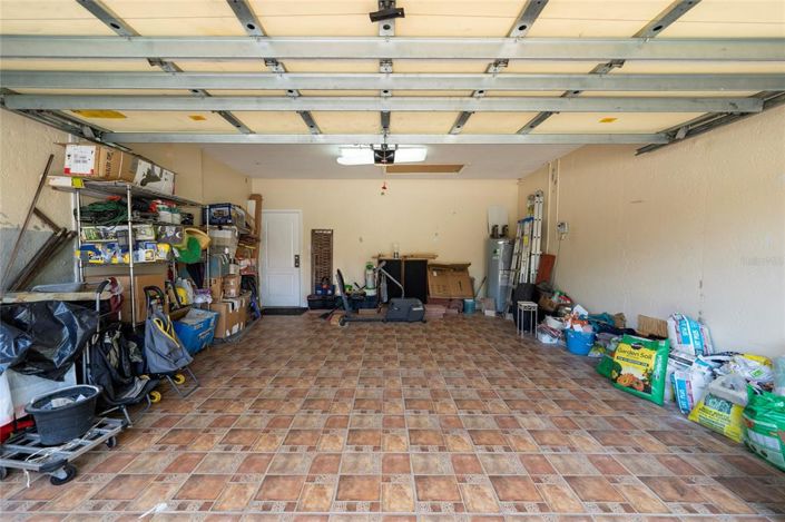 Image No.43-4 Bed House for sale