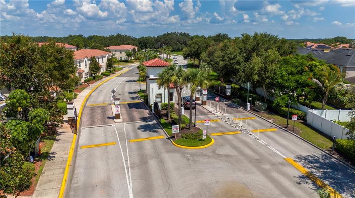 Image No.7-4 Bed House for sale