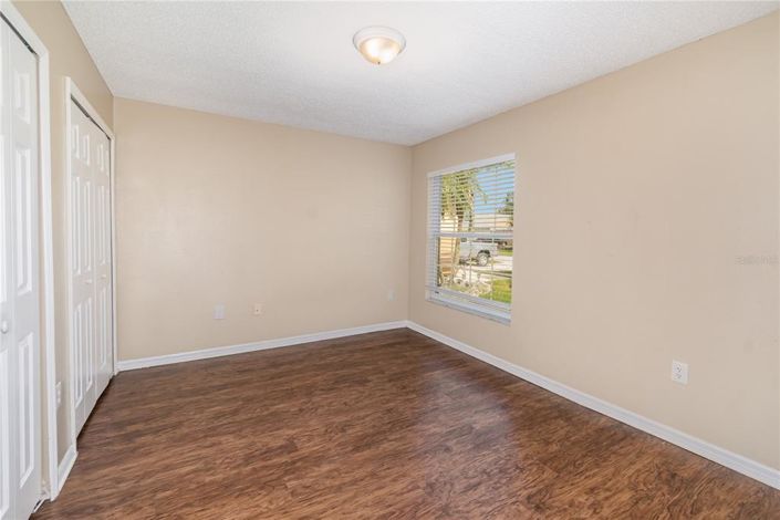 Image No.10-Maison de 3 chambres à vendre à Saint John