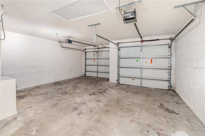 Image No.13-Maison de 3 chambres à vendre à Saint John