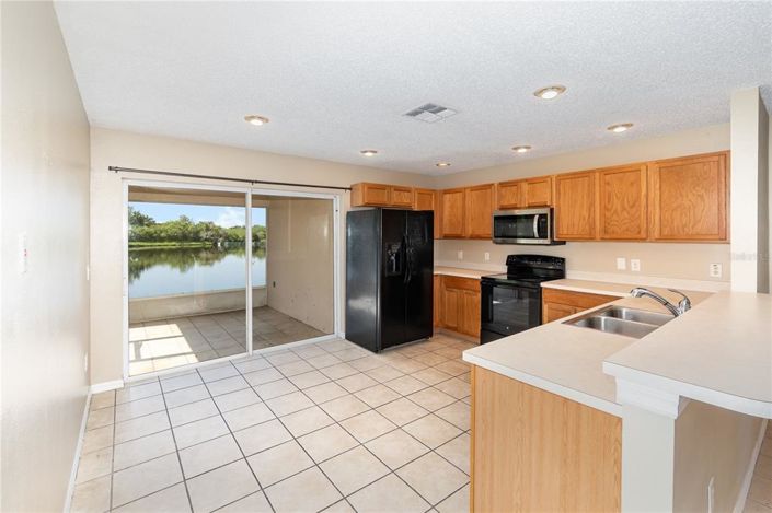 Image No.5-Maison de 3 chambres à vendre à Saint John