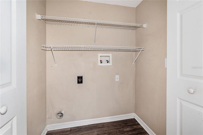 Image No.7-Maison de 3 chambres à vendre à Saint John