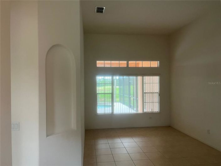 Image No.10-Maison de 3 chambres à vendre à Saint John