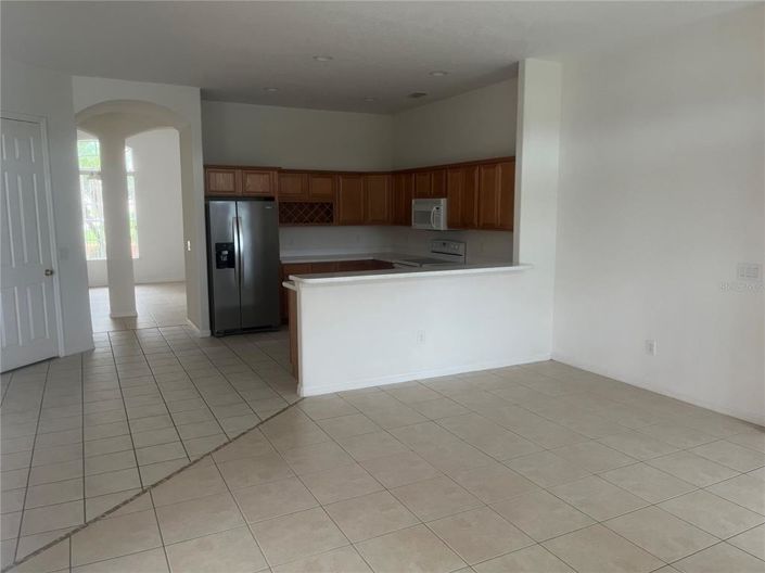 Image No.11-Maison de 3 chambres à vendre à Saint John