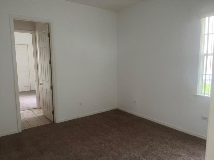 Image No.12-Maison de 3 chambres à vendre à Saint John