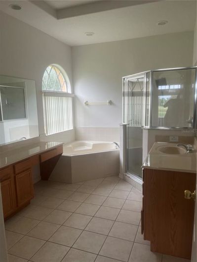 Image No.13-Maison de 3 chambres à vendre à Saint John