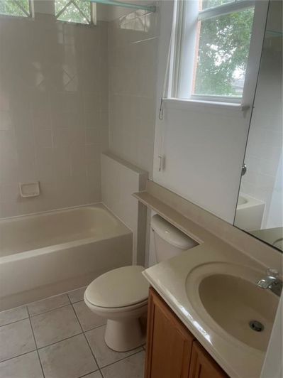 Image No.14-Maison de 3 chambres à vendre à Saint John