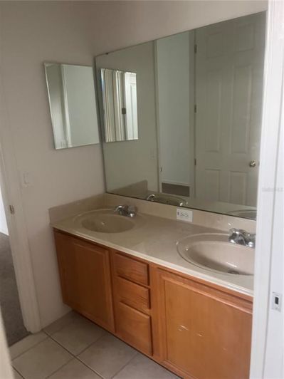 Image No.15-Maison de 3 chambres à vendre à Saint John