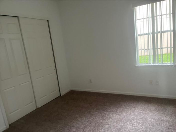 Image No.16-Maison de 3 chambres à vendre à Saint John