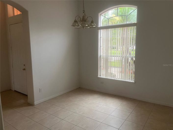 Image No.17-Maison de 3 chambres à vendre à Saint John