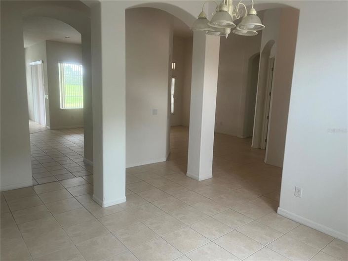 Image No.18-Maison de 3 chambres à vendre à Saint John