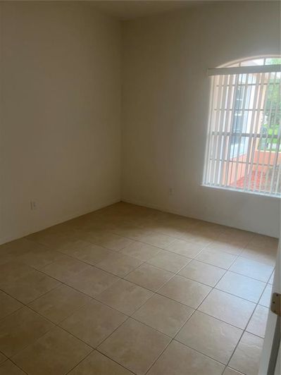 Image No.19-Maison de 3 chambres à vendre à Saint John