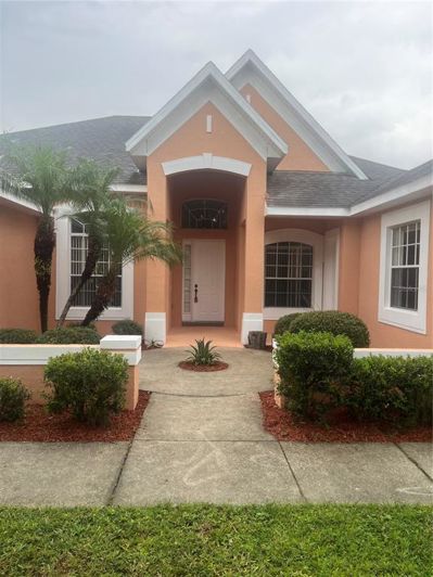 Image No.2-Maison de 3 chambres à vendre à Saint John