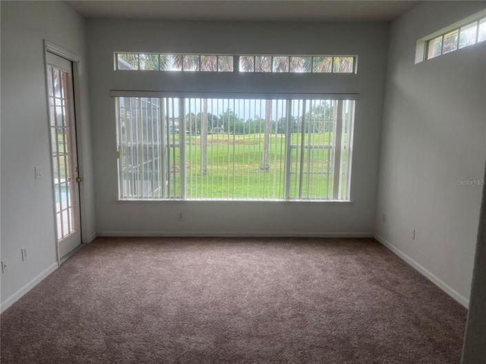 Image No.20-Maison de 3 chambres à vendre à Saint John